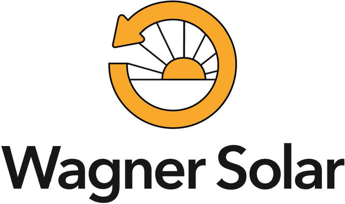 Wagner Solar Logo
